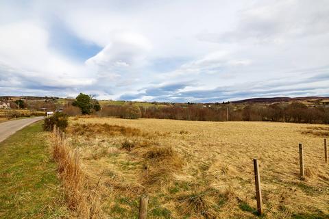 undefined, Burnside Fields Migdale, Bonar Bridge, Ardgay, IV24 3AR