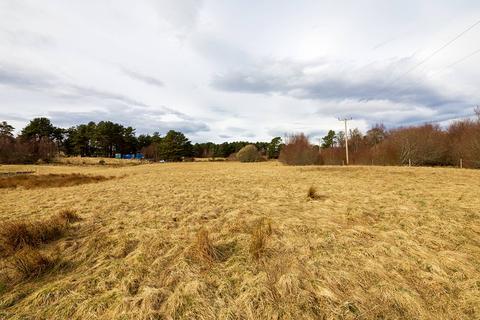 undefined, Burnside Fields Migdale, Bonar Bridge, Ardgay, IV24 3AR