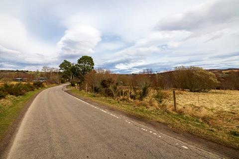 undefined, Burnside Fields Migdale, Bonar Bridge, Ardgay, IV24 3AR