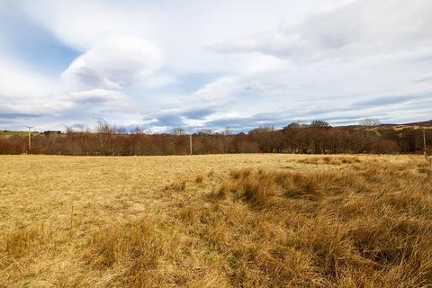 undefined, Burnside Fields Migdale, Bonar Bridge, Ardgay, IV24 3AR