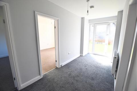 2 bedroom detached bungalow for sale, Hunsley Crescent, Grimsby DN32