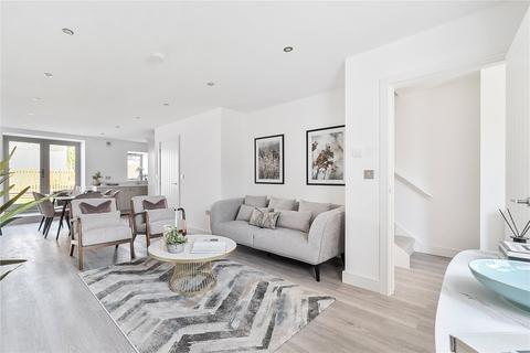 undefined, Boroughbridge Road, Bishop Monkton, HG3