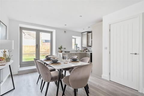 undefined, Boroughbridge Road, Bishop Monkton, HG3