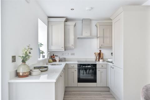 undefined, Boroughbridge Road, Bishop Monkton, HG3