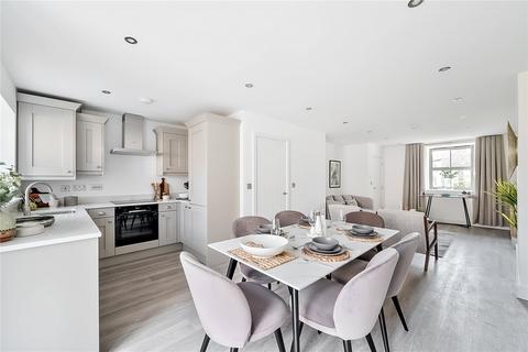undefined, Boroughbridge Road, Bishop Monkton, HG3