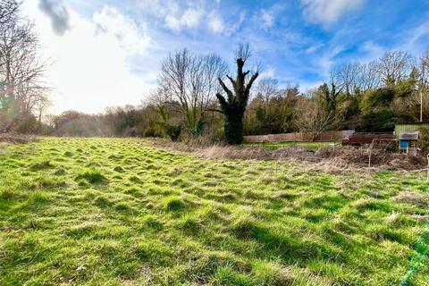 Land for sale, Brick Kiln Bank, Telford TF7
