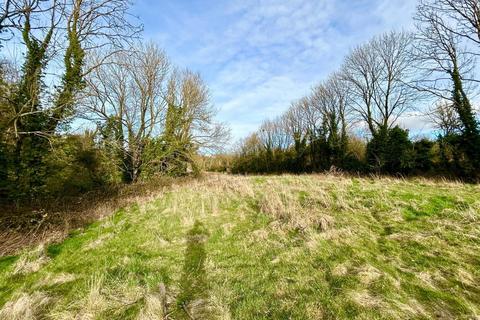 Land for sale, Brick Kiln Bank, Telford TF7