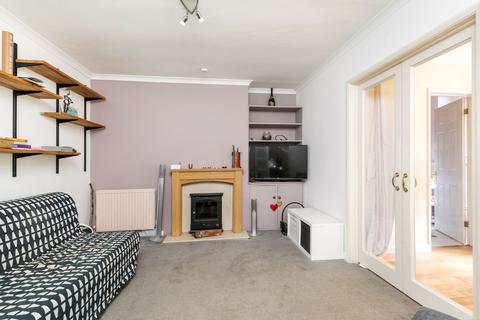 4 bedroom terraced house for sale, Wavell Way, Winchester, SO22