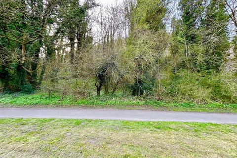 undefined, Dale Road, Telford TF8