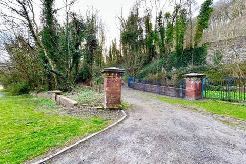 undefined, Dale Road, Telford TF8
