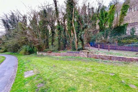 undefined, Dale Road, Telford TF8
