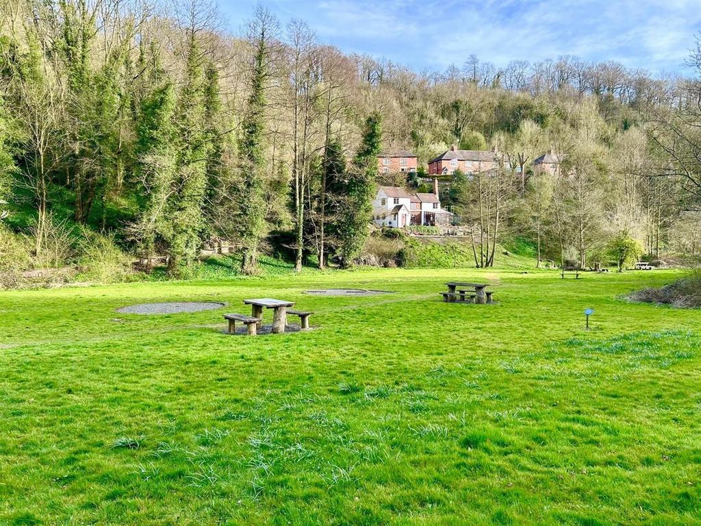 View Opposite