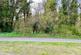 Dale Road, Telford TF8