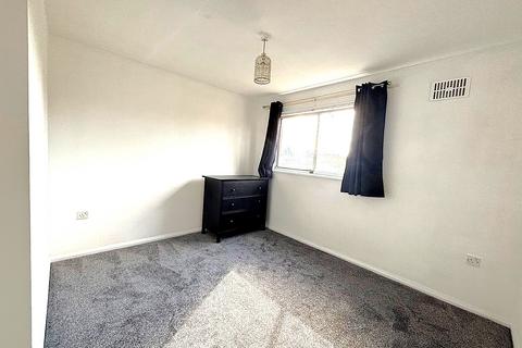3 bedroom terraced house to rent, South Road, London, W5