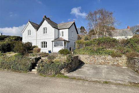 undefined, Trevilla, Feock, Truro