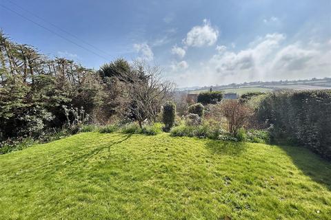 undefined, Trevilla, Feock, Truro