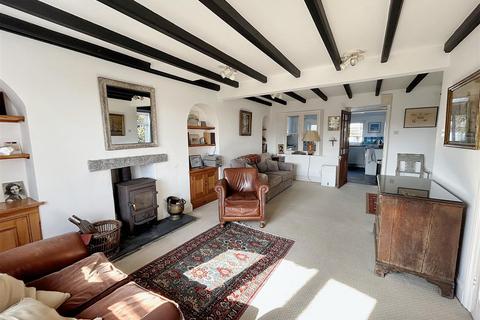 undefined, Trevilla, Feock, Truro