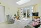 YEWLANDS CLOSE, 44 EXTRA UNPROCESSED-29.jpg