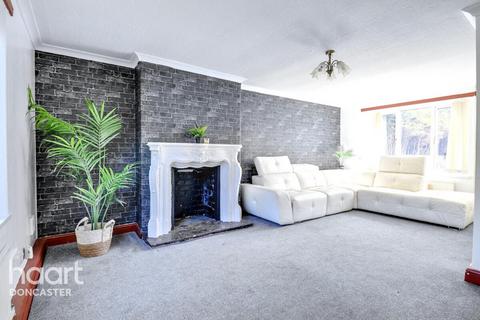 undefined, Windermere Avenue, Doncaster