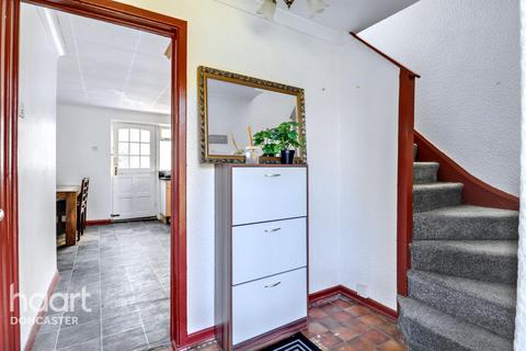 undefined, Windermere Avenue, Doncaster