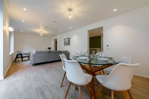 3 bedroom apartment for sale, Haverstock Hill, London NW3