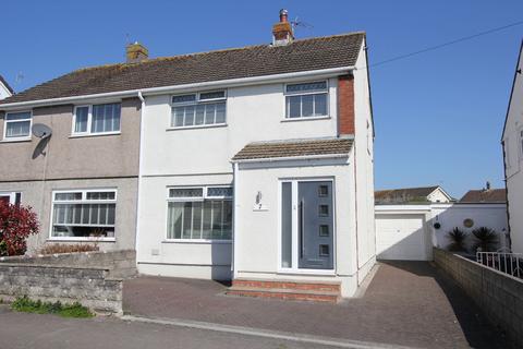 7 Four Acre, Llantwit Major, CF61 2XN