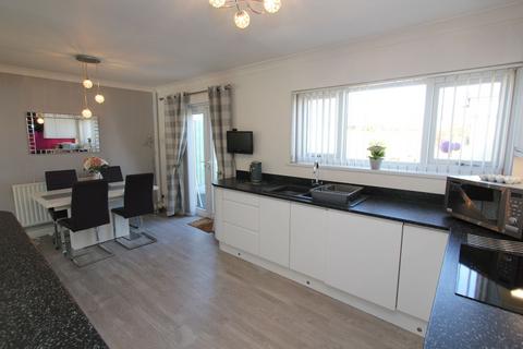 7 Four Acre, Llantwit Major, CF61 2XN