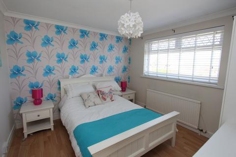 7 Four Acre, Llantwit Major, CF61 2XN