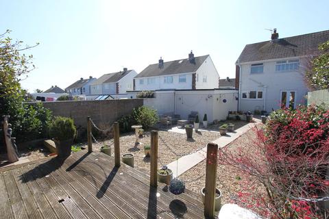 7 Four Acre, Llantwit Major, CF61 2XN