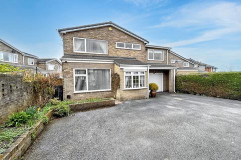 undefined, Park Lane, Prudhoe, Northumberland, NE42 5LN