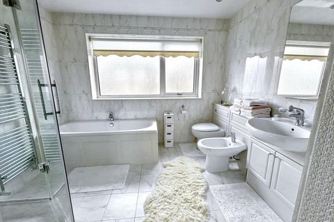 undefined, Park Lane, Prudhoe, Northumberland, NE42 5LN