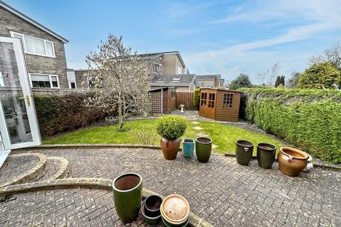 undefined, Park Lane, Prudhoe, Northumberland, NE42 5LN