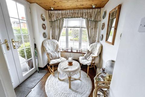 undefined, Park Lane, Prudhoe, Northumberland, NE42 5LN