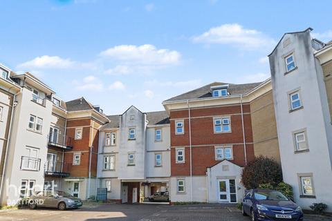 undefined, Cochrane Drive, DARTFORD