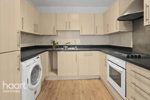 undefined, Cochrane Drive, DARTFORD