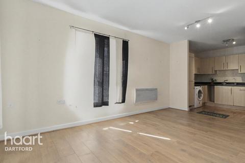 undefined, Cochrane Drive, DARTFORD