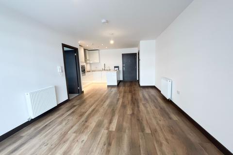 undefined, 27 Victoria Avenue, Southend-On-Sea SS2