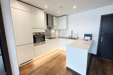 undefined, 27 Victoria Avenue, Southend-On-Sea SS2