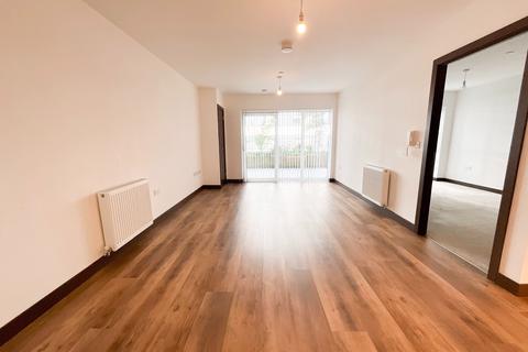 undefined, 27 Victoria Avenue, Southend-On-Sea SS2