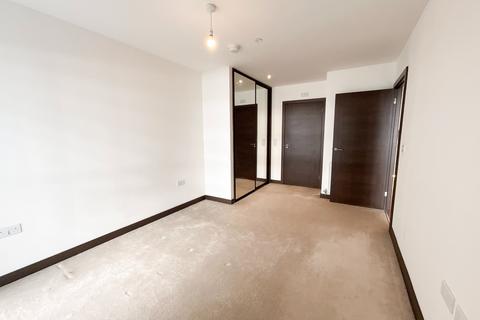 undefined, 27 Victoria Avenue, Southend-On-Sea SS2