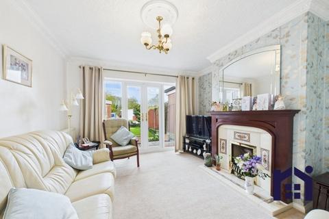 3 bedroom semi-detached house for sale, Westhoughton Road, Adlington, PR7 4ET