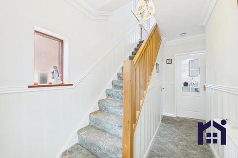 3 bedroom semi-detached house for sale, Westhoughton Road, Adlington, PR7 4ET