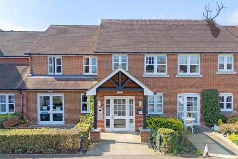 1 bedroom apartment for sale, High Street, Epping