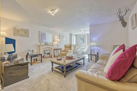 1 bedroom apartment for sale, High Street, Epping