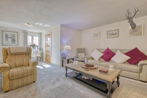 1 bedroom apartment for sale, High Street, Epping