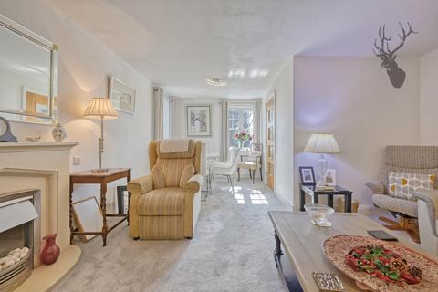 1 bedroom apartment for sale, High Street, Epping