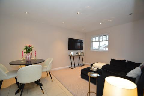 2 bedroom flat for sale, 31 Jane Rae Gardens, Clydebank, G81 1HR