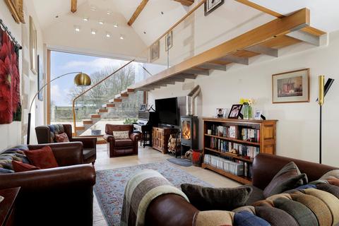 Farm for sale, Nr Cold Aston, Bourton-On-The-Water, Cheltenham, Gloucestershire, GL54