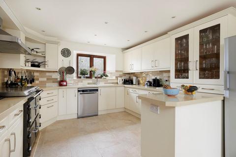 Farm for sale, Nr Cold Aston, Bourton-On-The-Water, Cheltenham, Gloucestershire, GL54