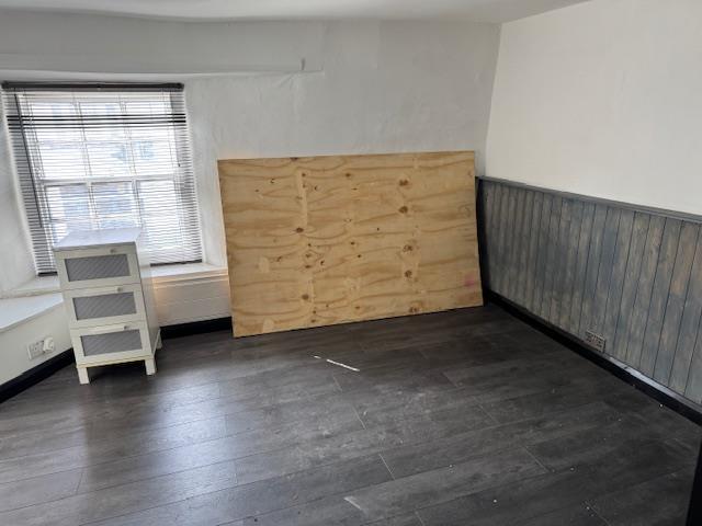 Room two